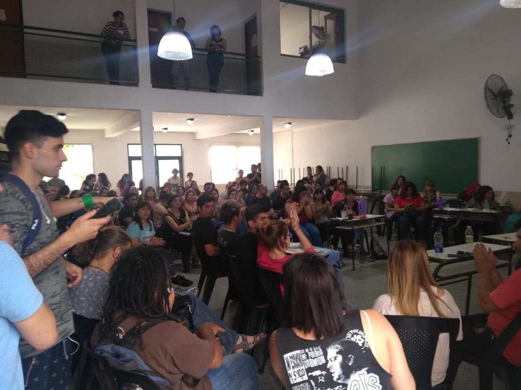 Imagen de la nota