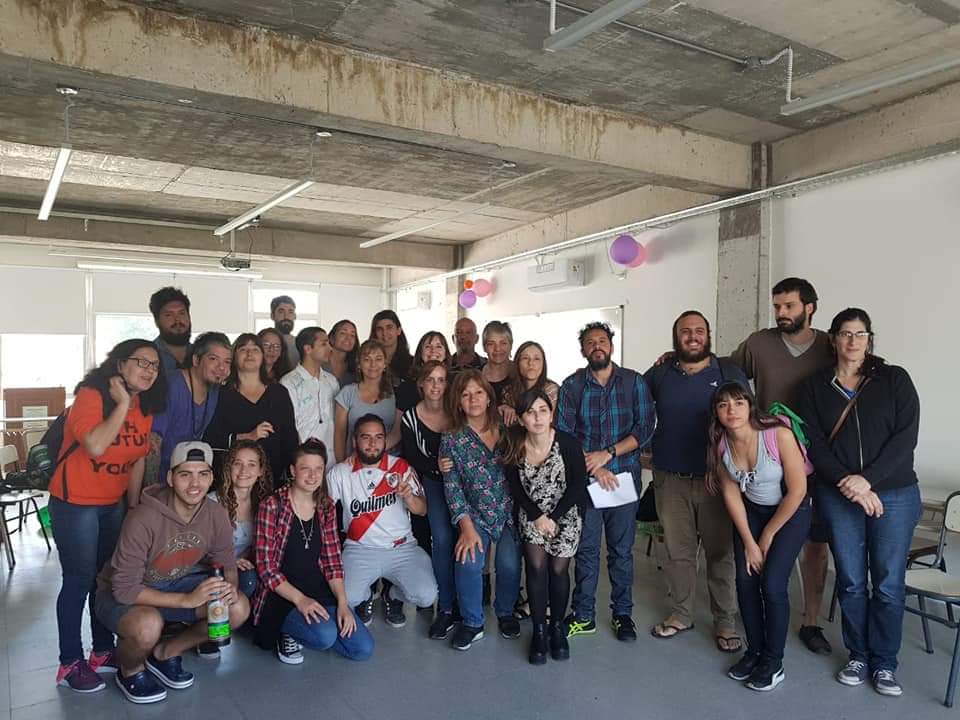Imagen de la nota