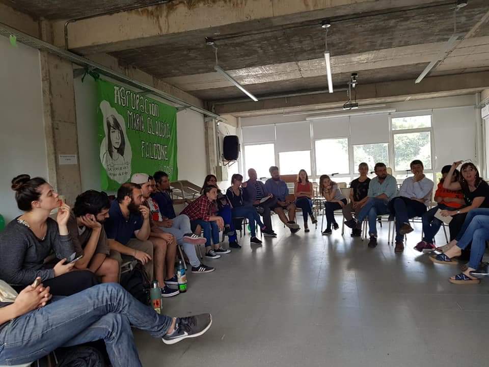 Imagen de la nota