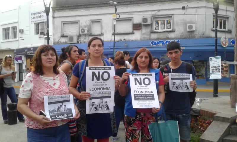 Imagen de la nota