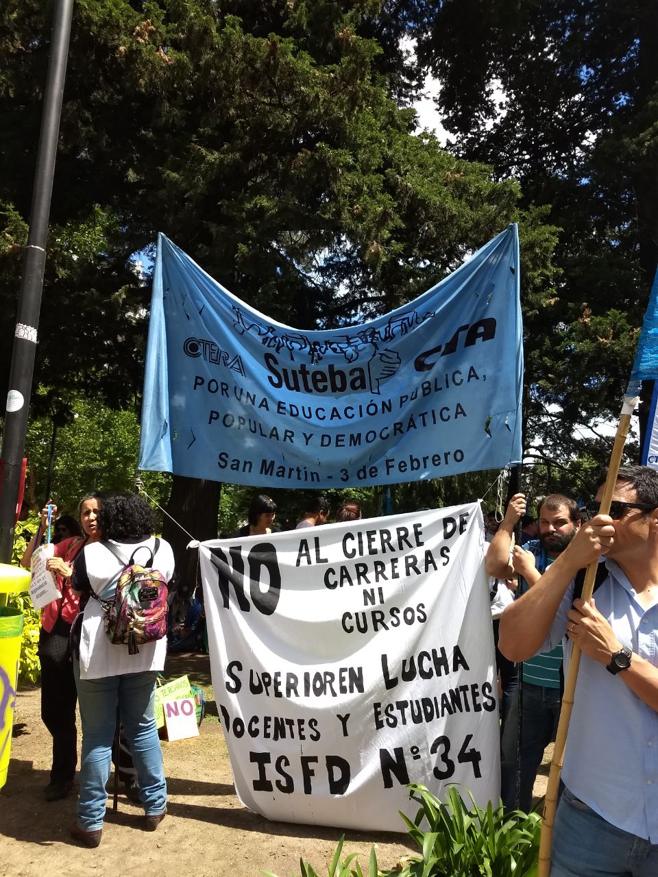 Imagen de la nota