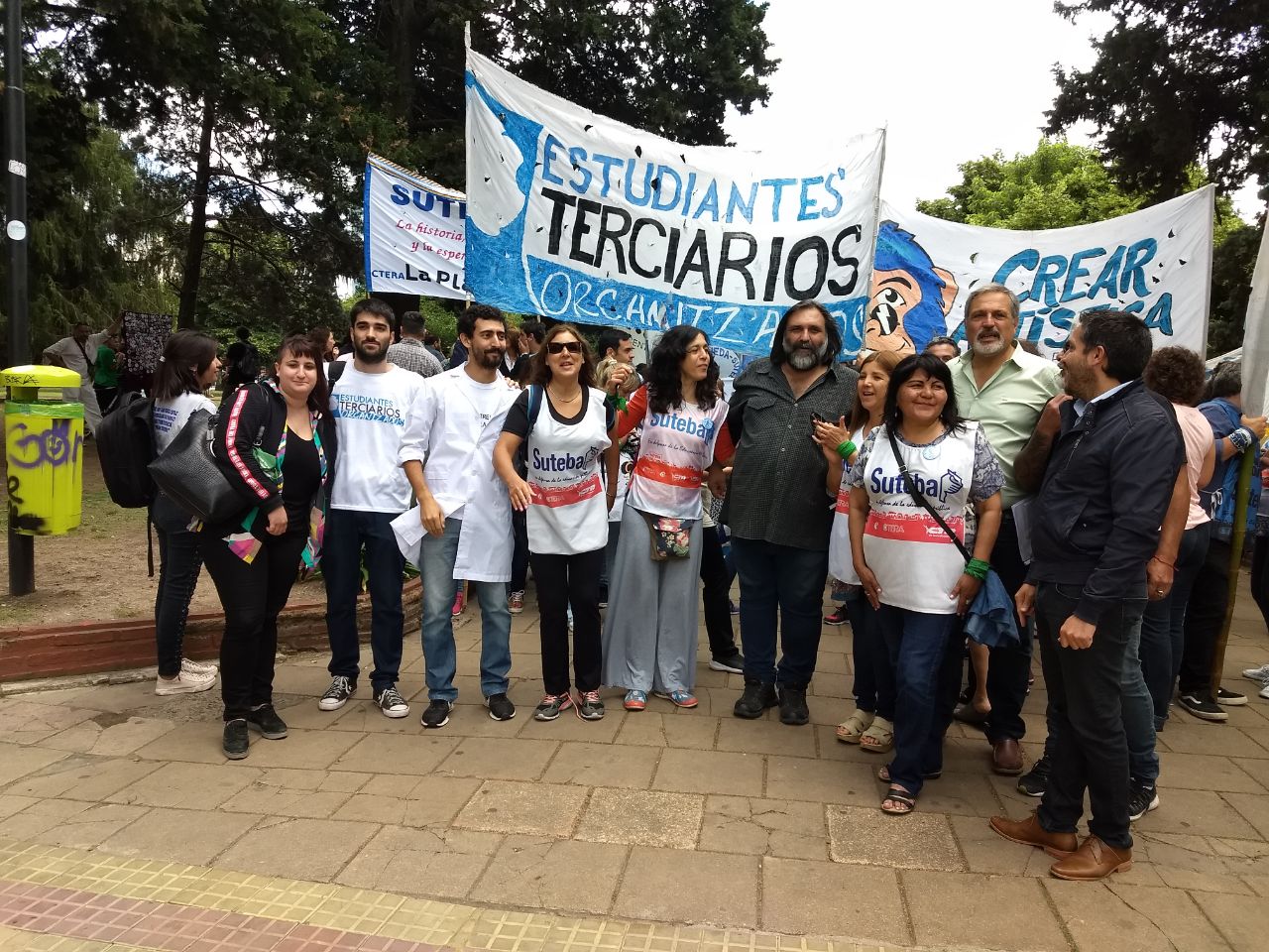 Imagen de la nota