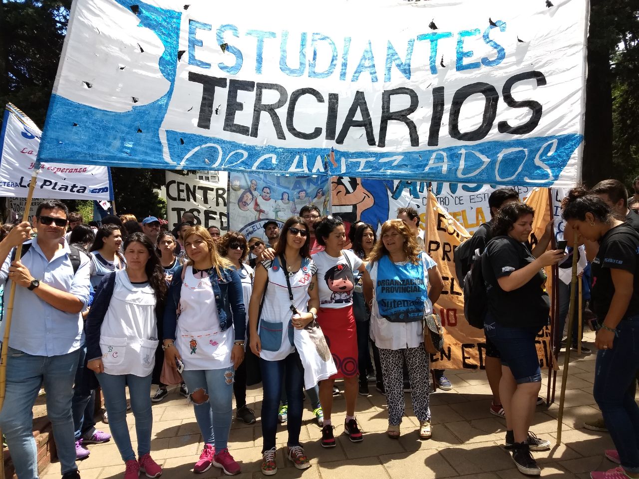 Imagen de la nota
