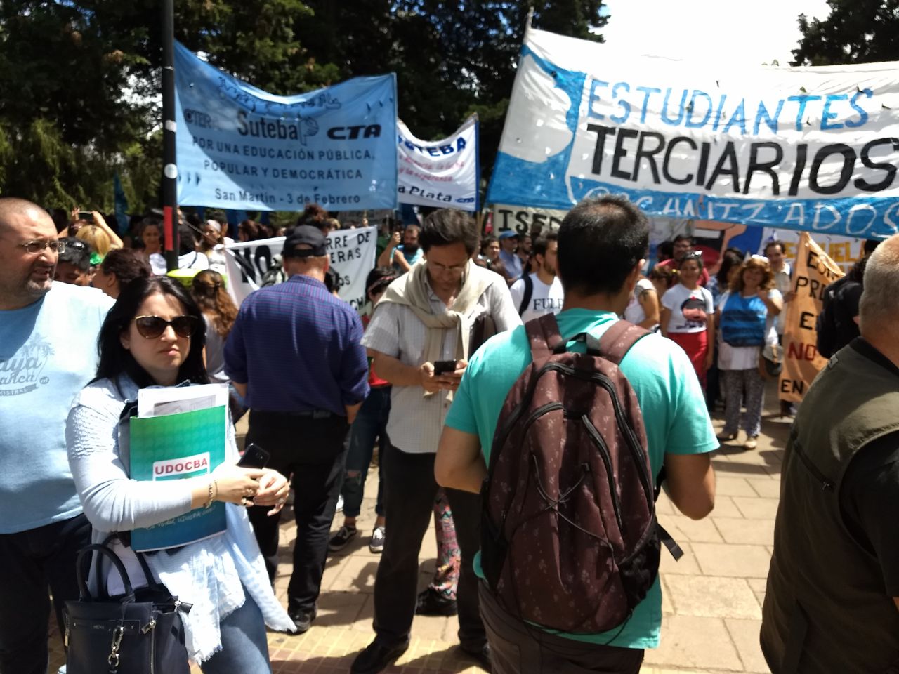 Imagen de la nota
