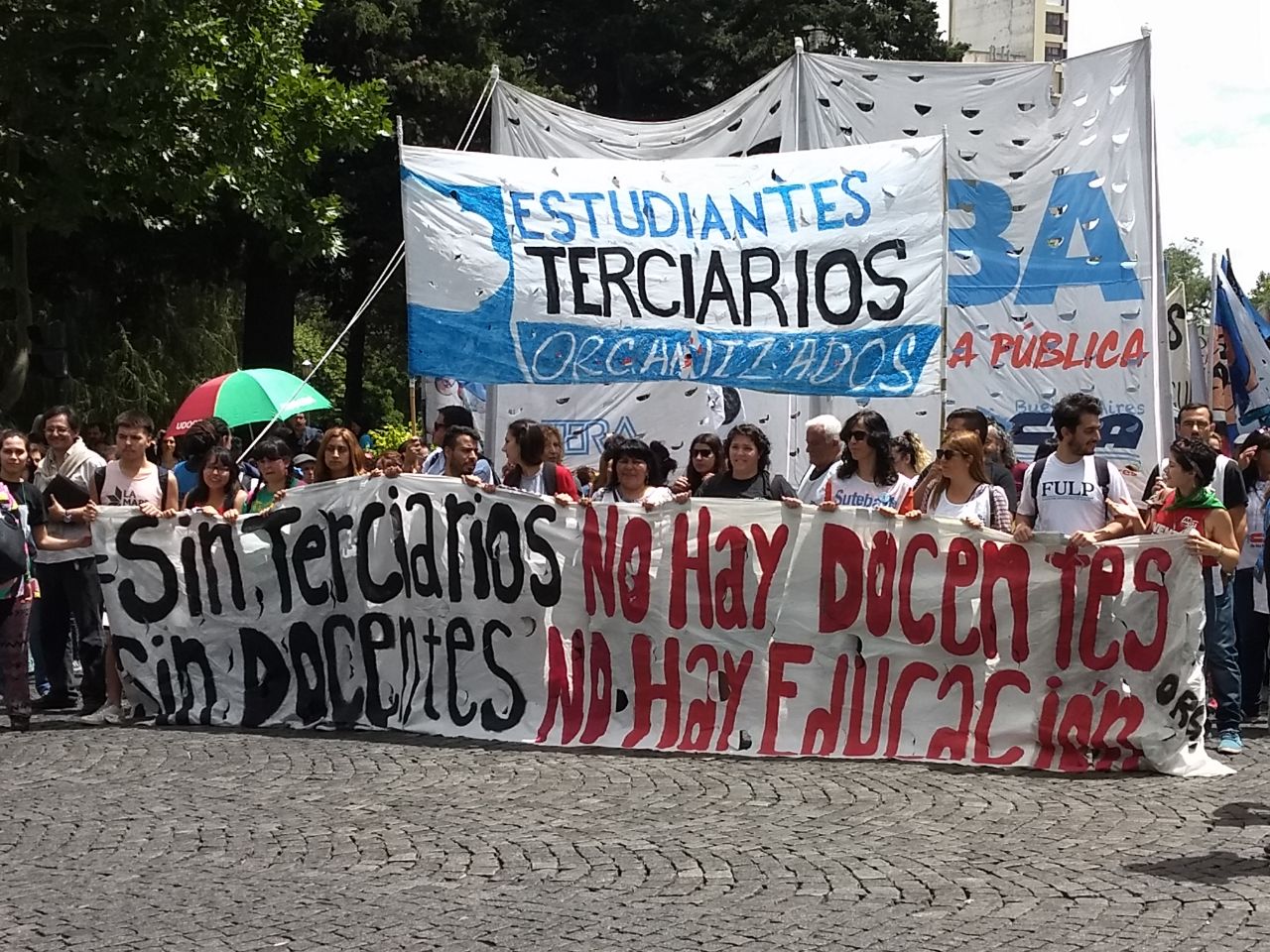 Imagen de la nota