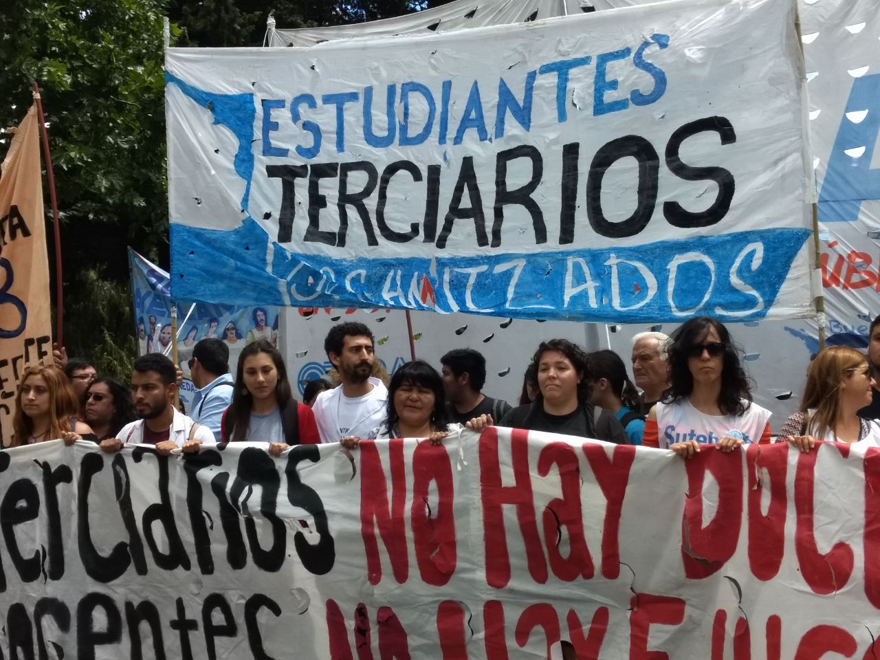 Imagen de la nota