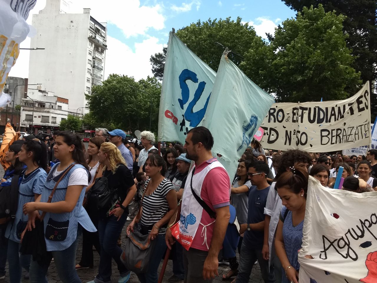 Imagen de la nota
