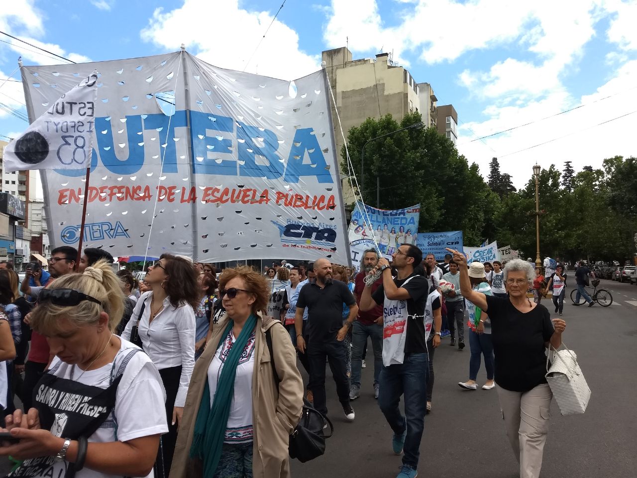 Imagen de la nota