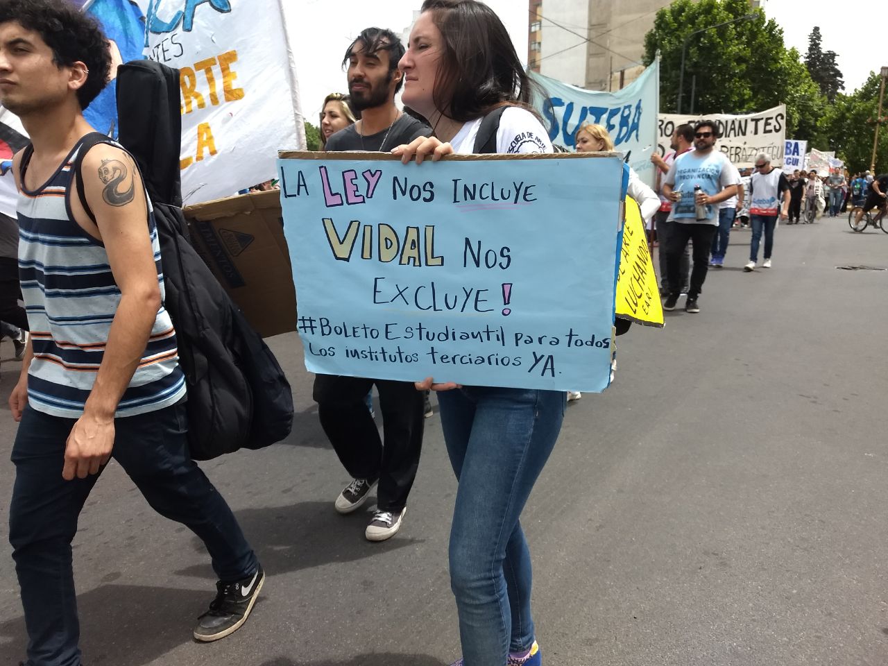 Imagen de la nota