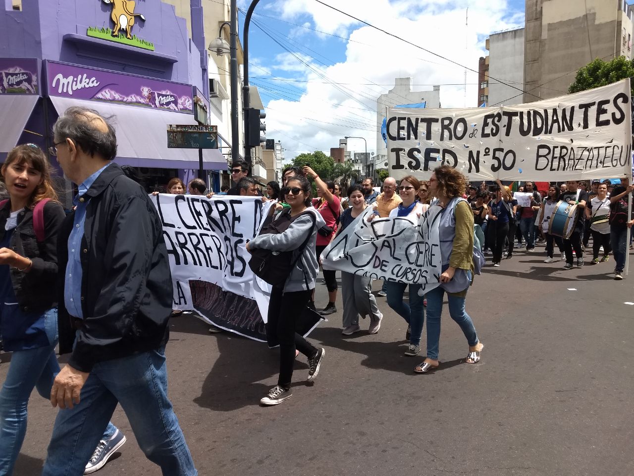 Imagen de la nota