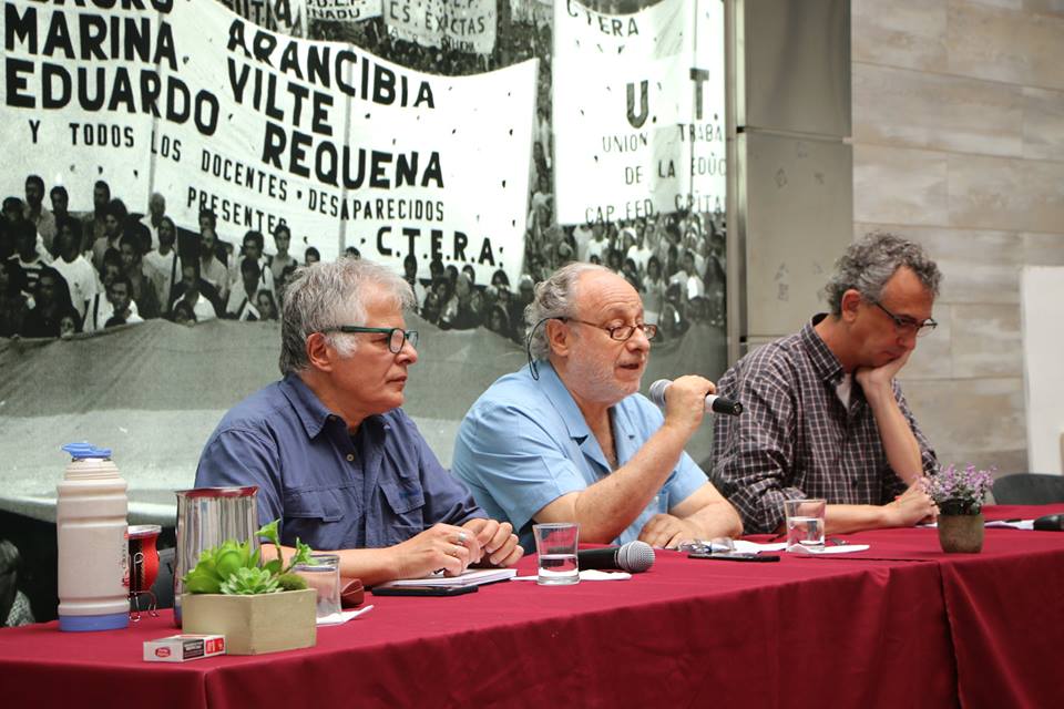 Imagen de la nota