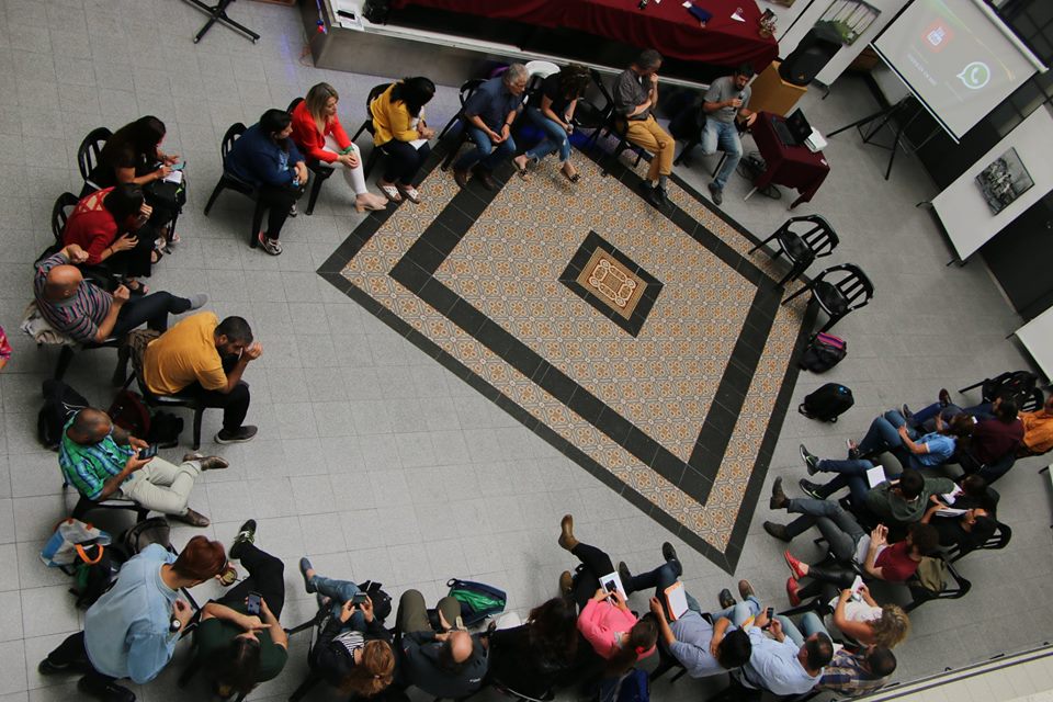 Imagen de la nota