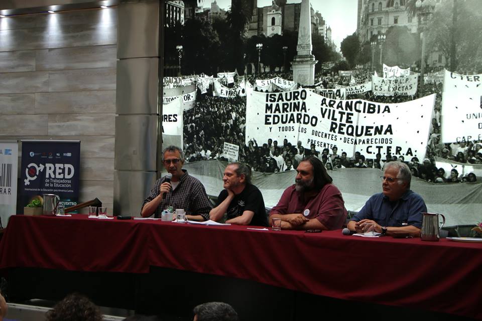 Imagen de la nota