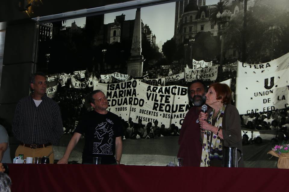 Imagen de la nota