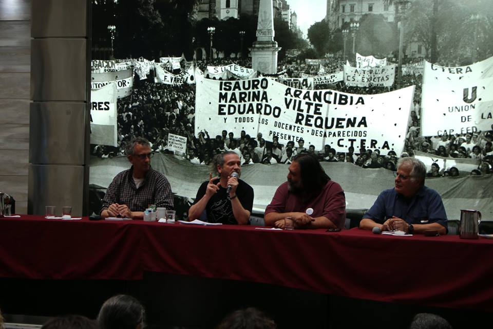 Imagen de la nota
