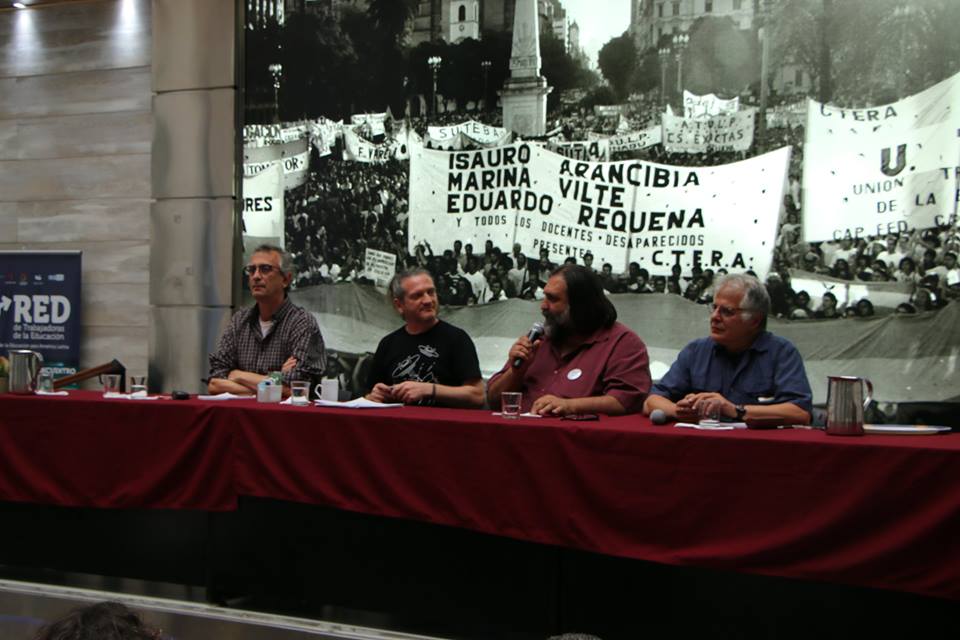 Imagen de la nota