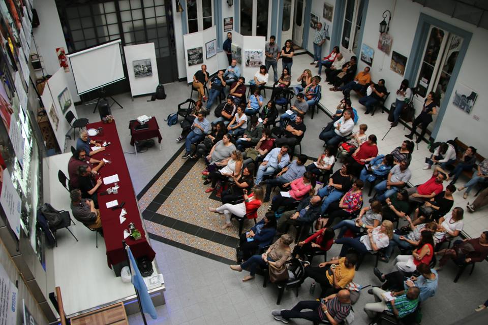 Imagen de la nota