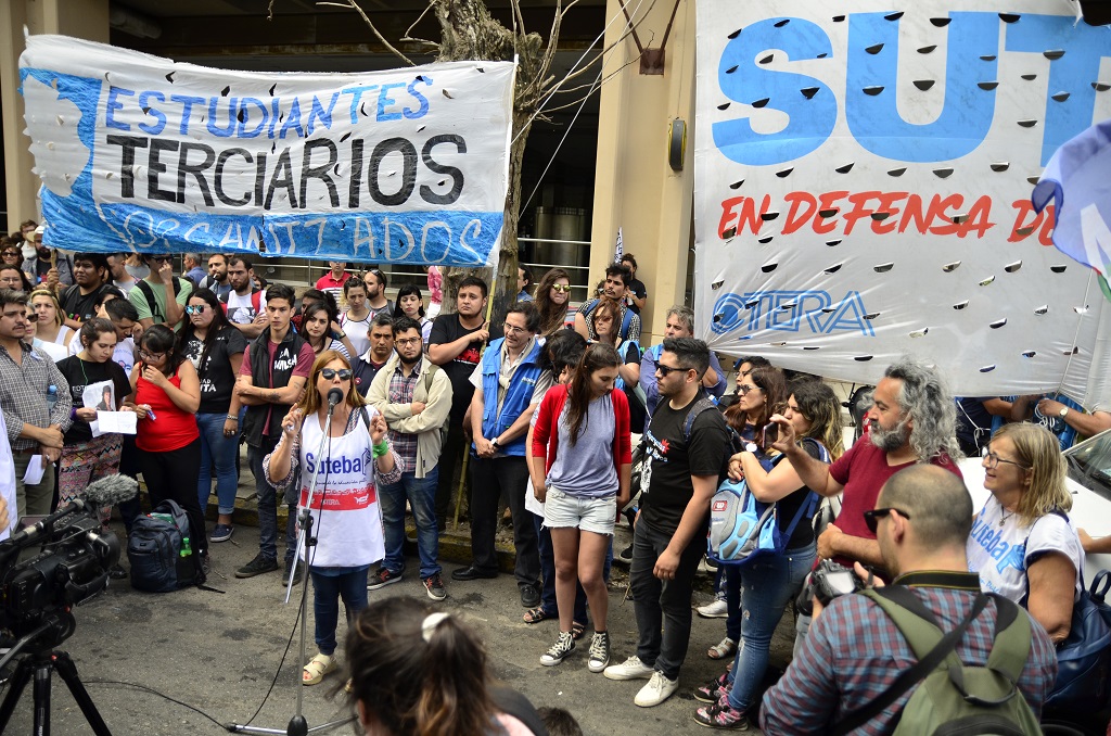Imagen de la nota