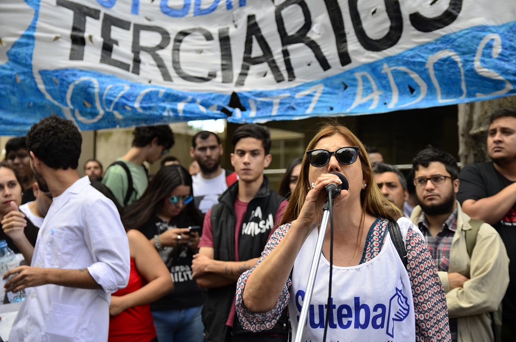 Imagen de la nota