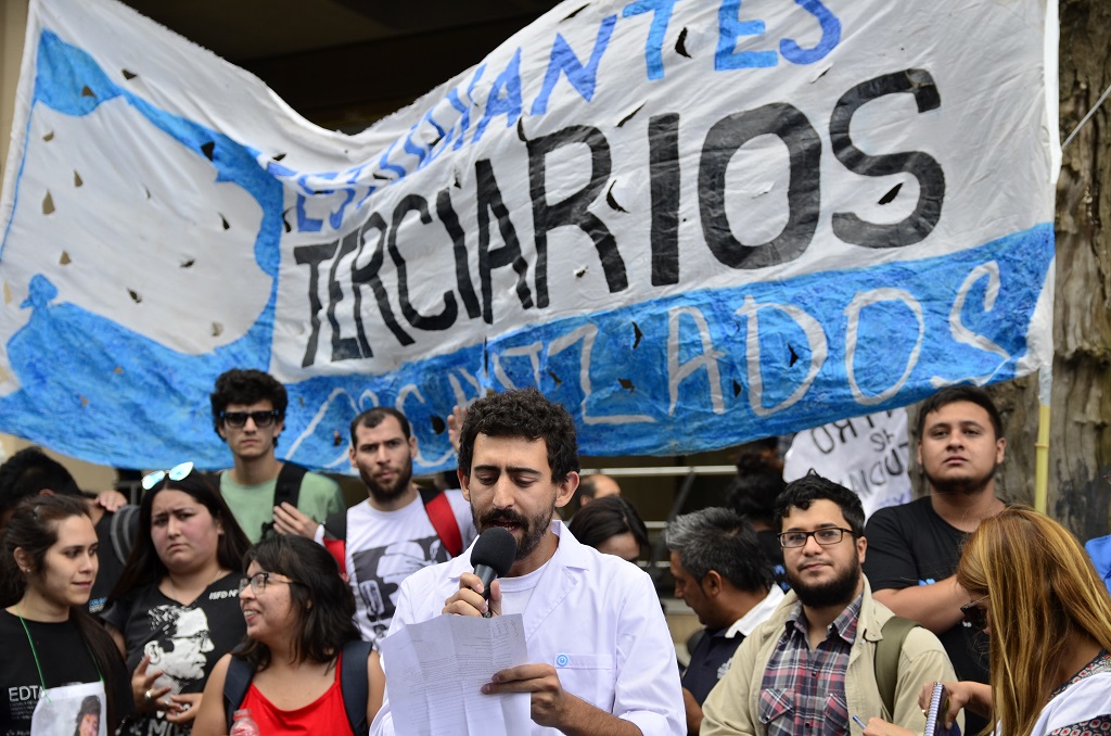 Imagen de la nota