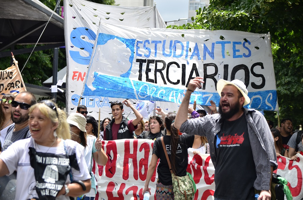 Imagen de la nota