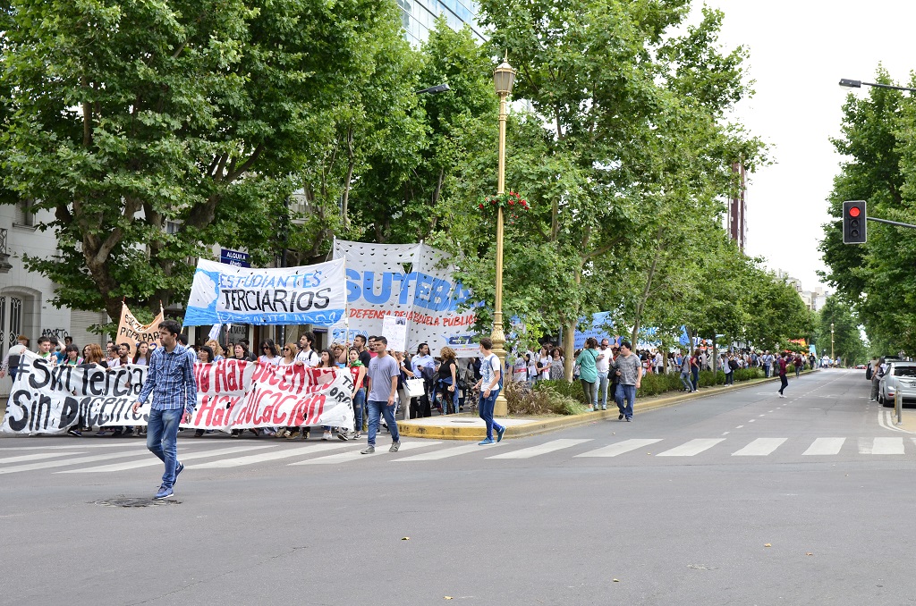 Imagen de la nota