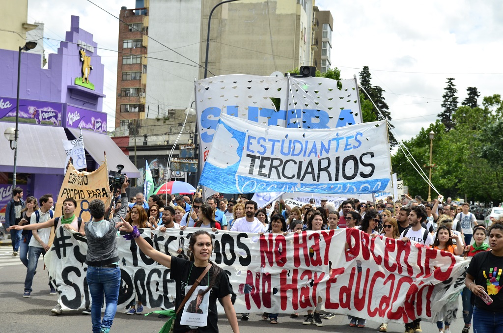 Imagen de la nota