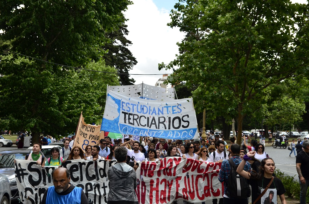 Imagen de la nota