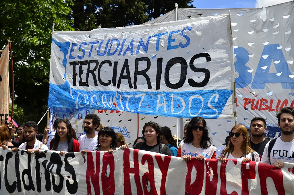 Imagen de la nota