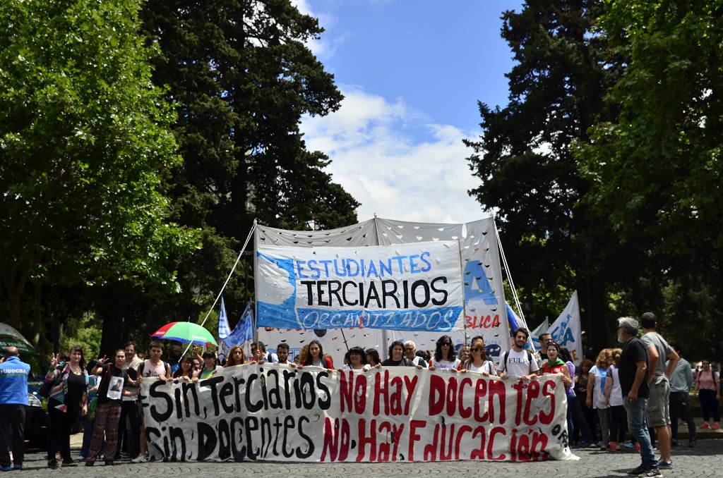 Imagen de la nota
