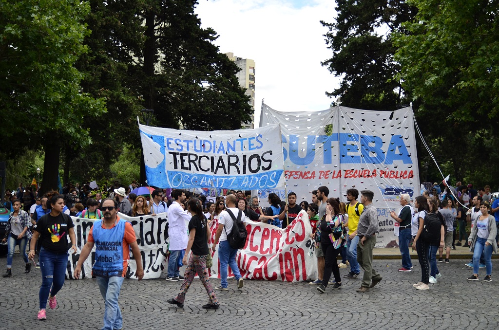 Imagen de la nota