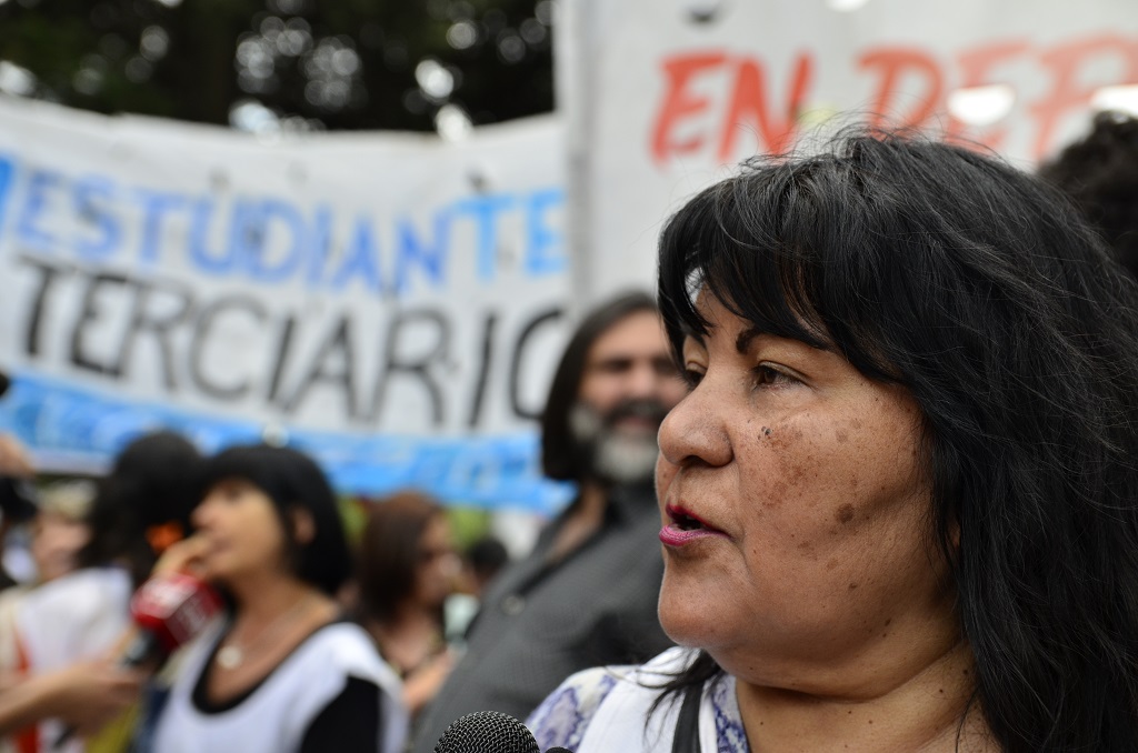 Imagen de la nota