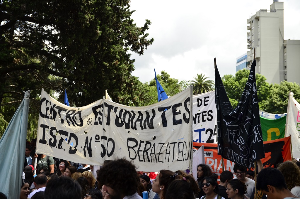 Imagen de la nota