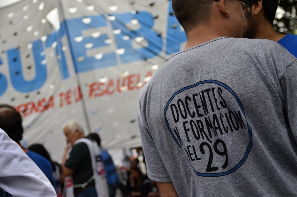 Imagen de la nota