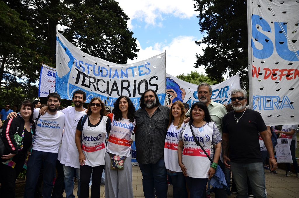 Imagen de la nota