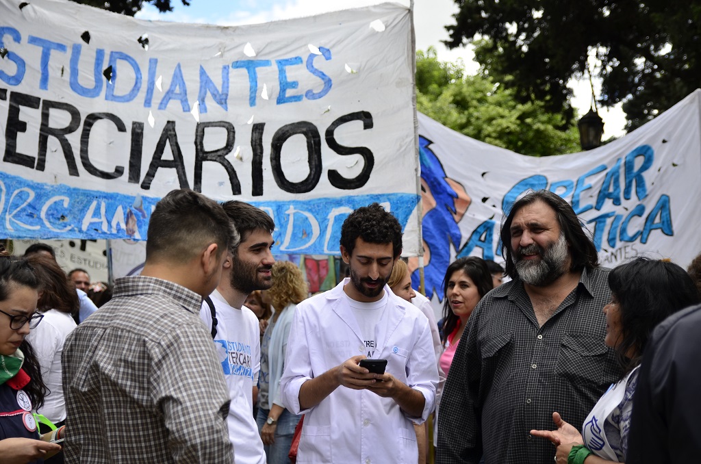 Imagen de la nota
