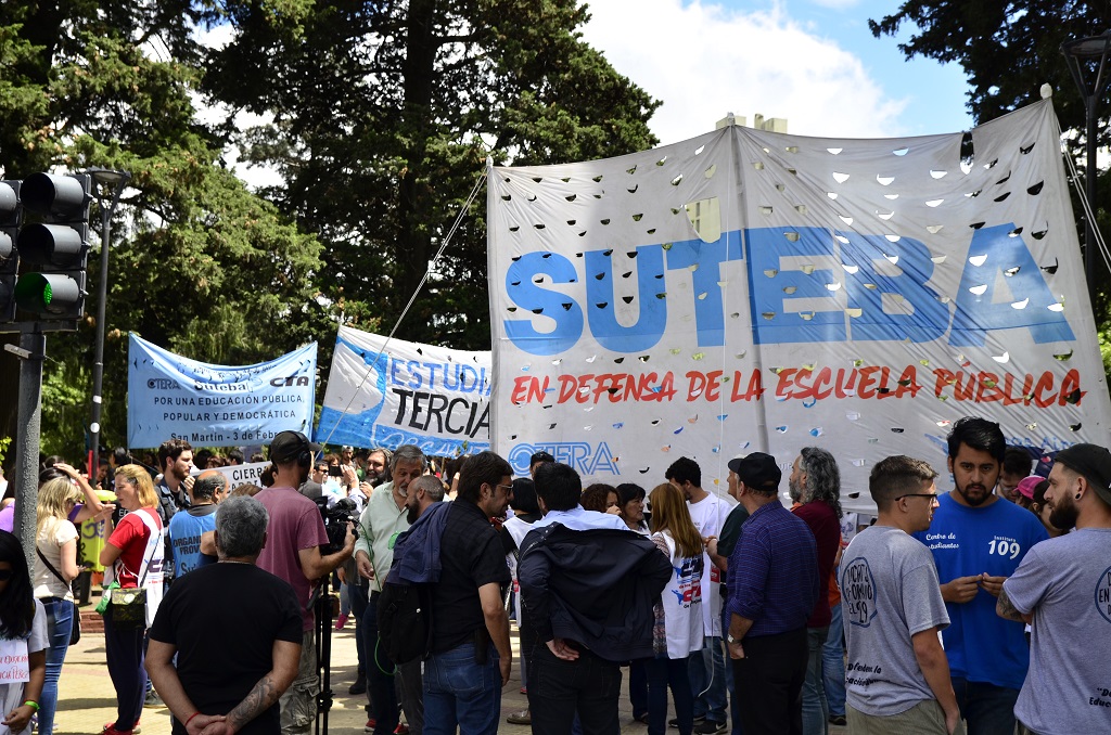 Imagen de la nota