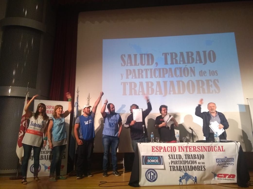 Imagen de la nota