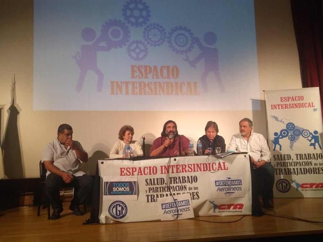 Imagen de la nota