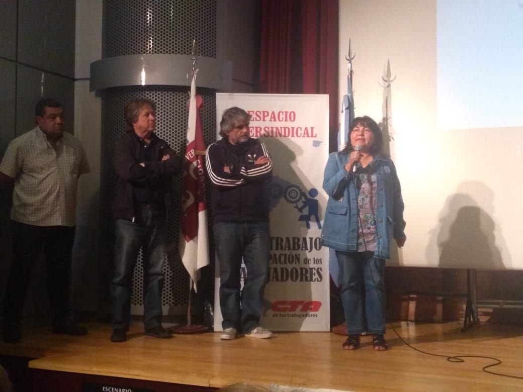 Imagen de la nota