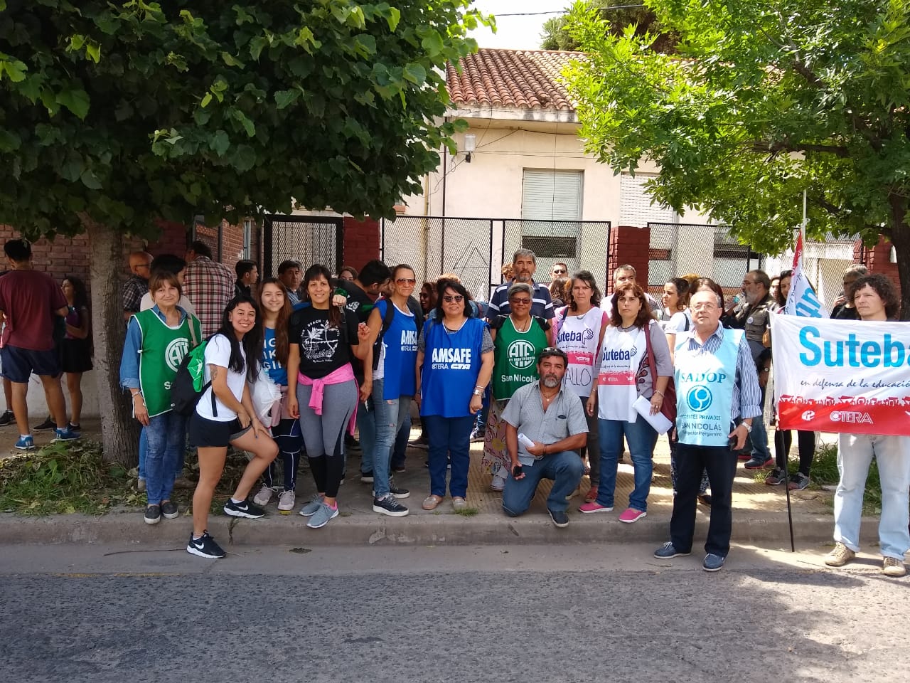 Imagen de la nota