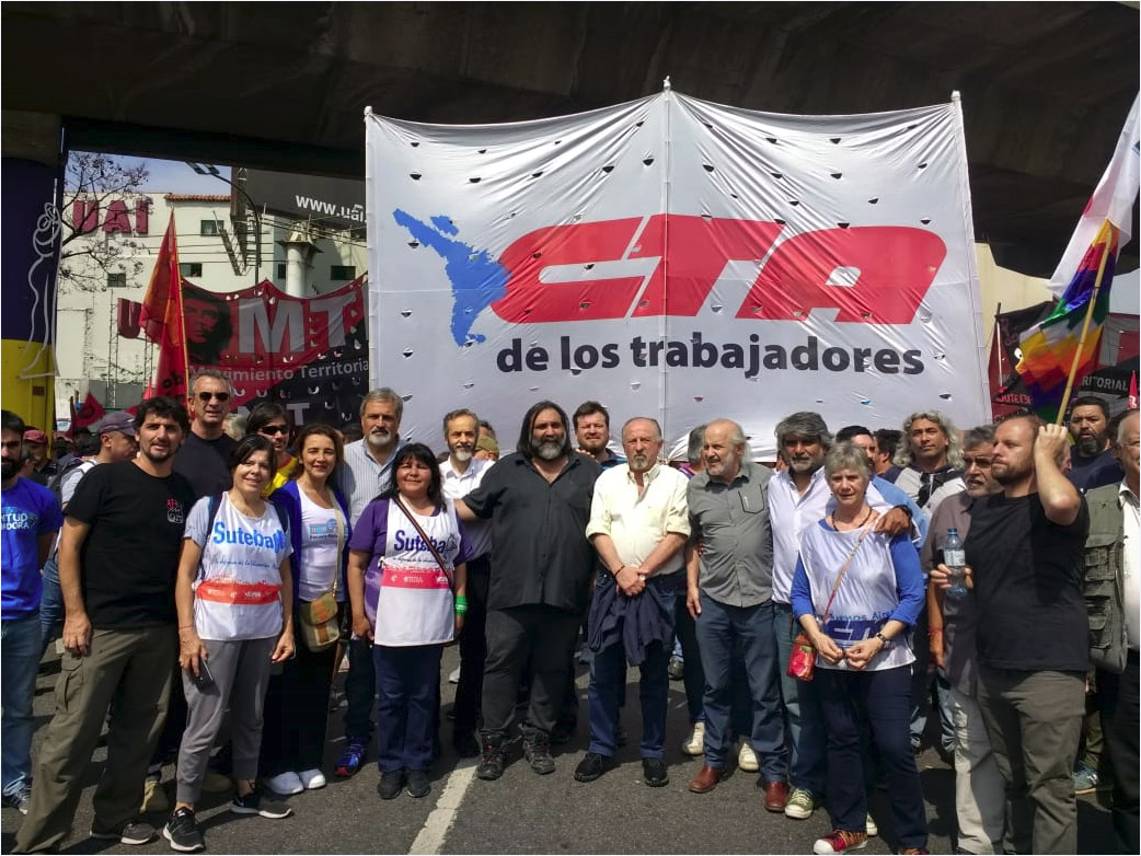 Imagen de la nota