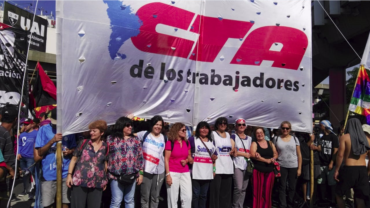 Imagen de la nota