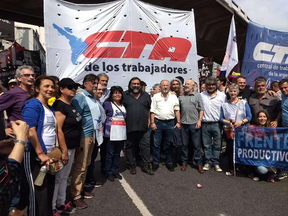 Imagen de la nota