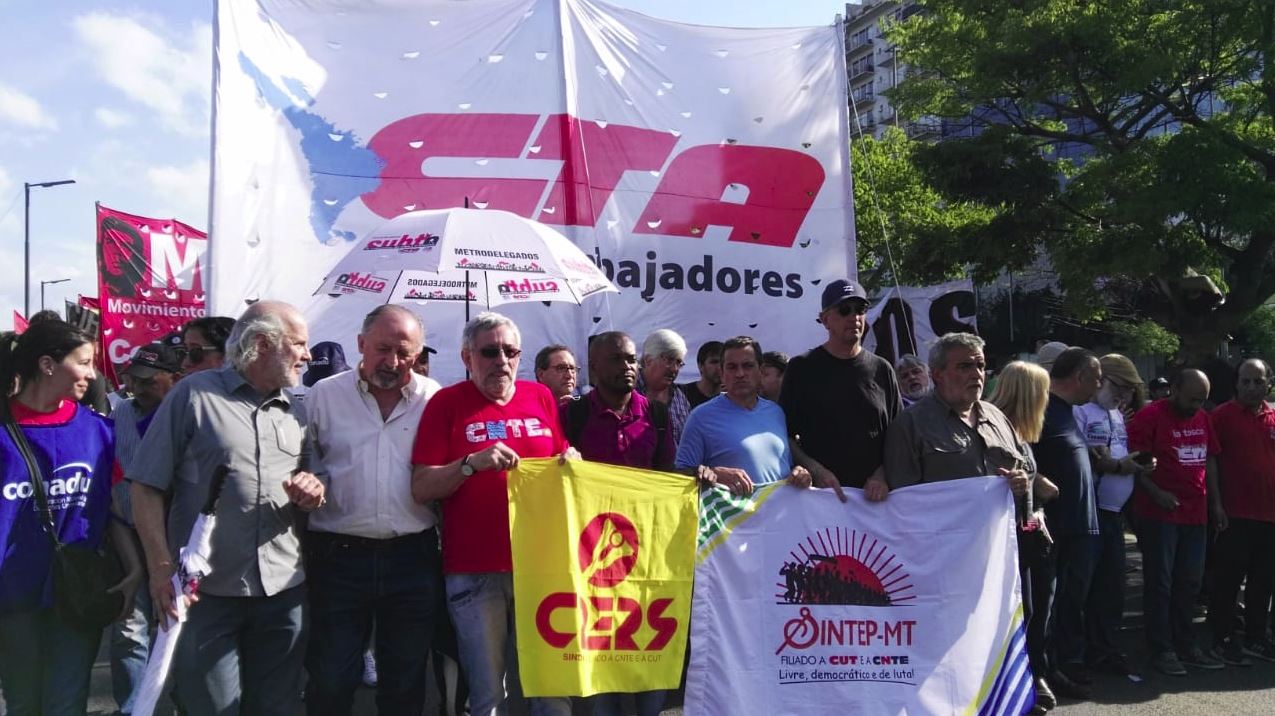 Imagen de la nota