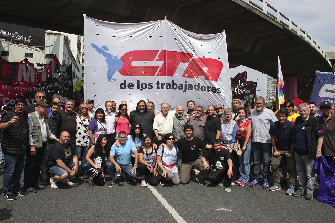 Imagen de la nota