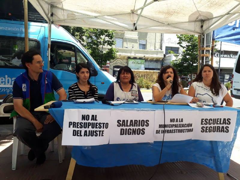 Imagen de la nota