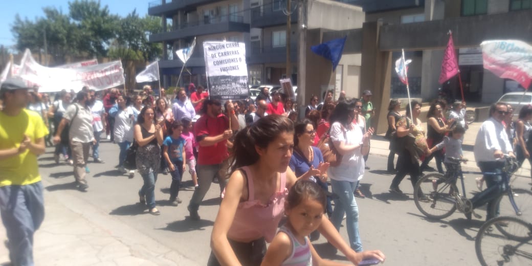 Imagen de la nota