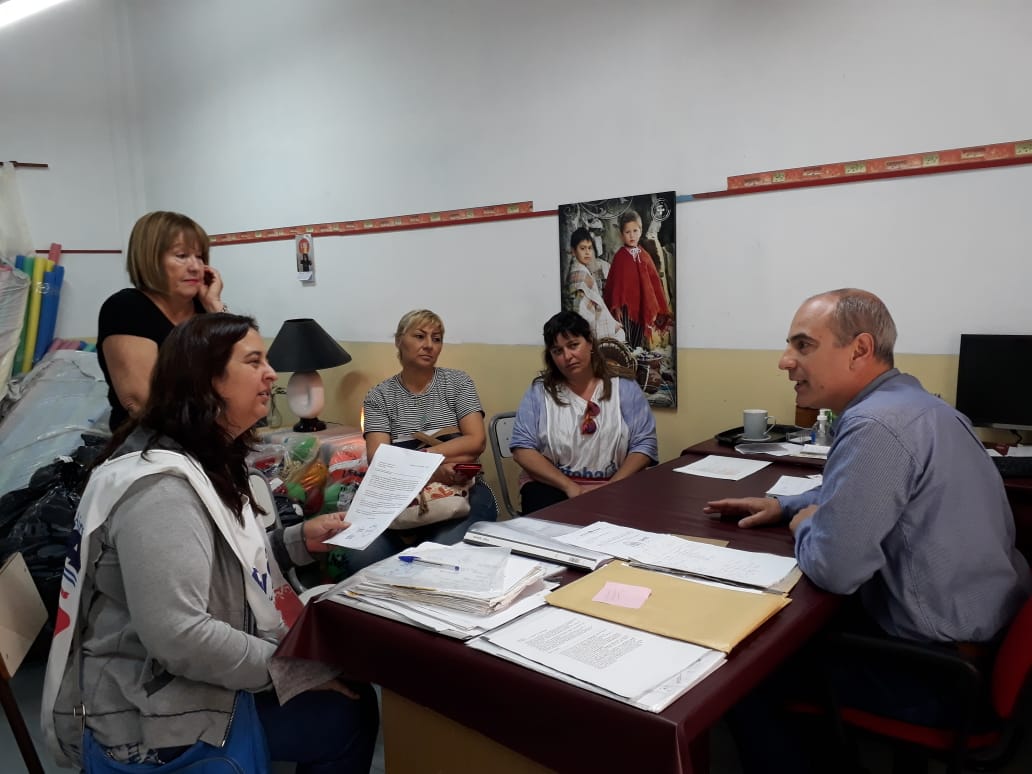 Imagen de la nota