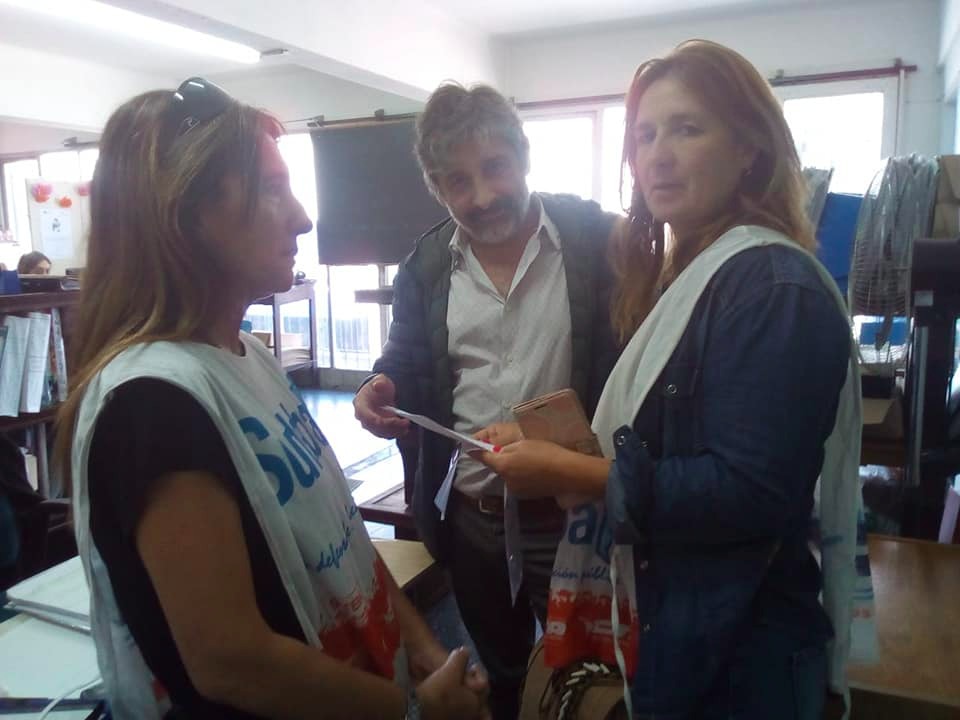 Imagen de la nota